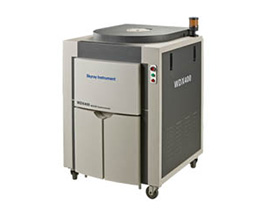 牢固道波长色散X荧光光谱仪